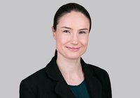 Elisabeth Kynaston