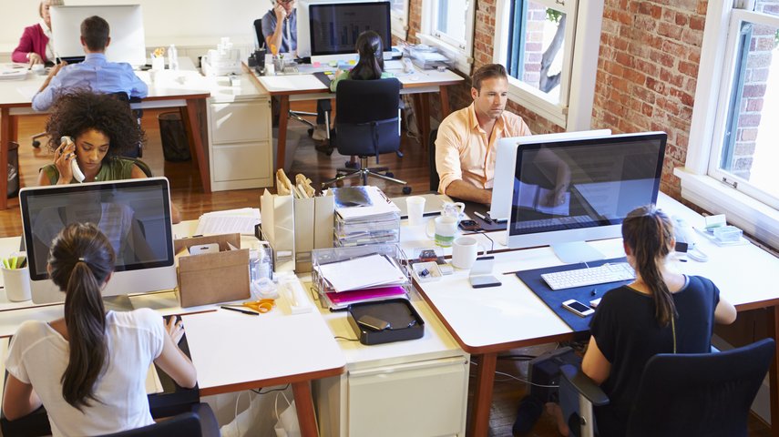 Employment Law Guide 2026: National minimum wage increases