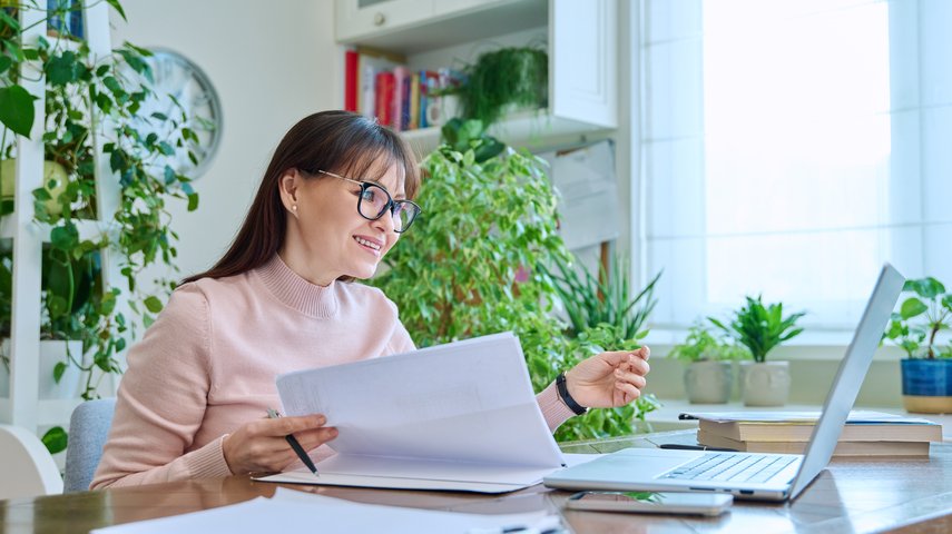 Employment Law Guide 2026: Flexible working
