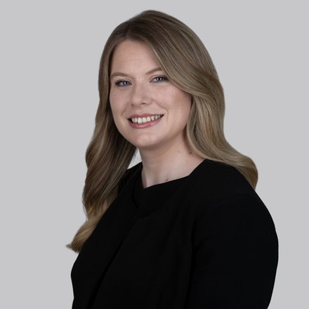 Aisling Malone