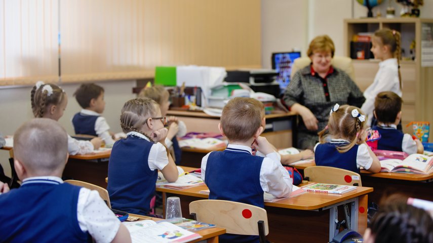 New seclusion and restraint rules: what schools need to know and practical tips