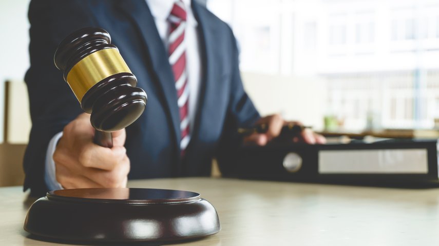Maya Forstater wins six-figure damages award