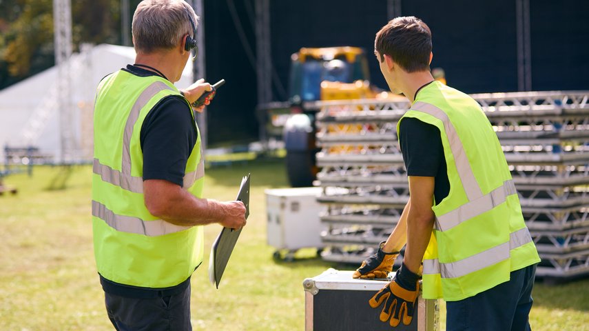 Employment Rights Bill: Government outlines how zero hours and low hours measures will apply to agency workers