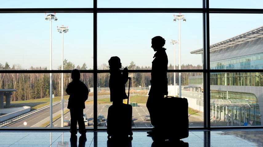Impact of Recent UK Immigration Changes on the Education Sector