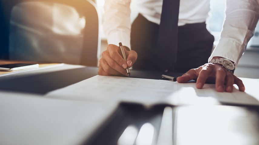 Enterprise Management Incentives: An overview