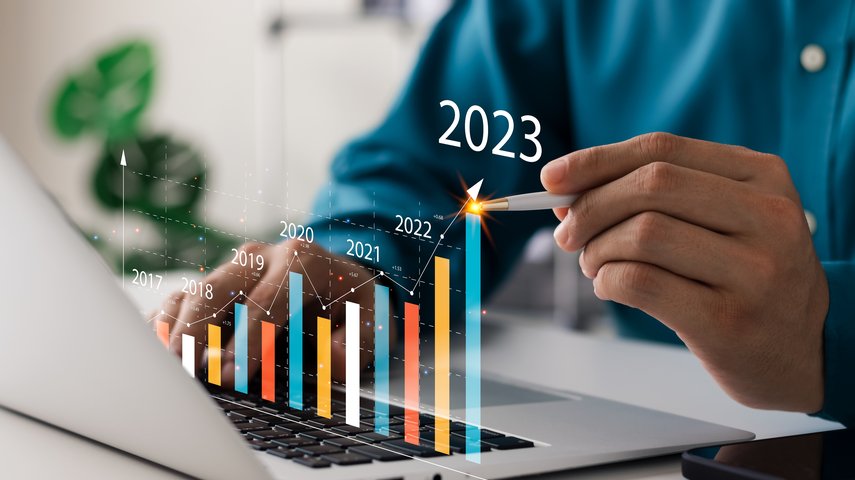 Management Buyouts in 2023: Thriving in a High-Interest, Low-Liquidity Environment