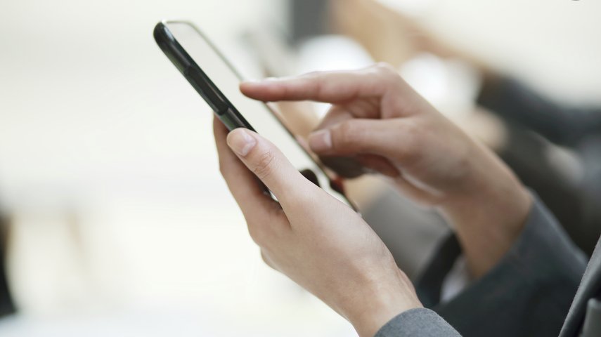 What are your rights if you are disciplined at work for social media posts?