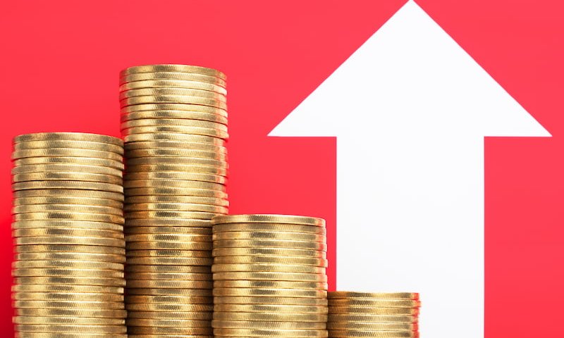 Employment tribunal compensation limits increase from 6 April