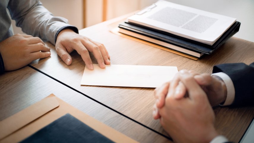 Unfair dismissal compensation and redundancy payment increases from April