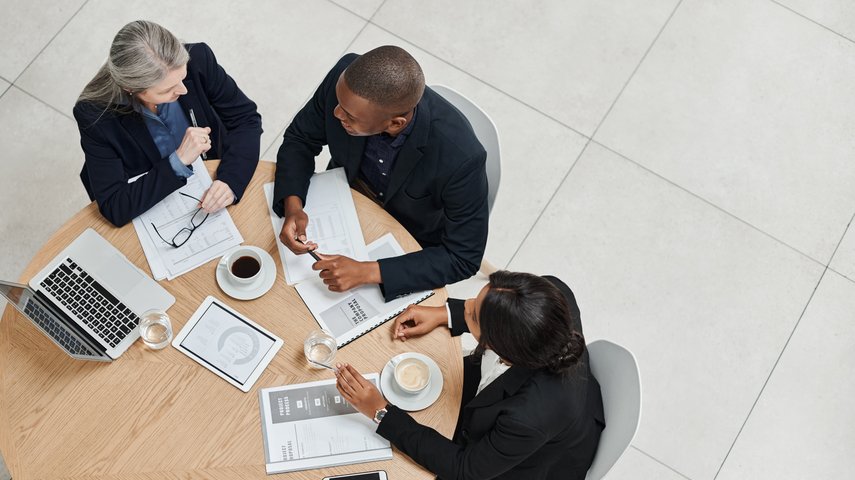 Enterprise Management Incentives: Potential Pitfalls