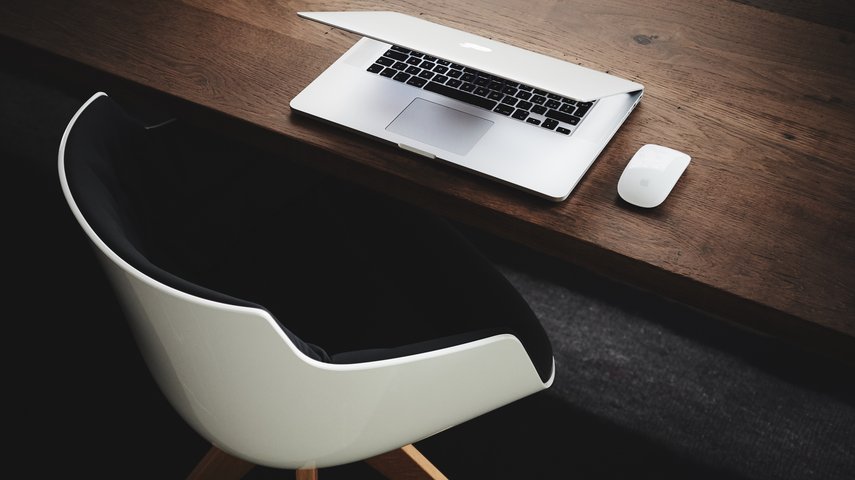 New Startups Must Comply with Workplace Pensions Auto Enrolment Duties Immediately
