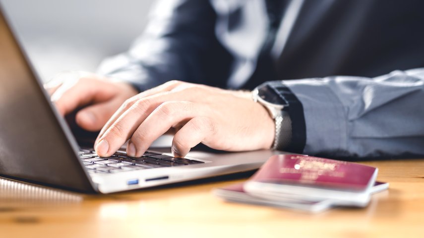 Immigration Health Surcharge increase from 6 February 2024