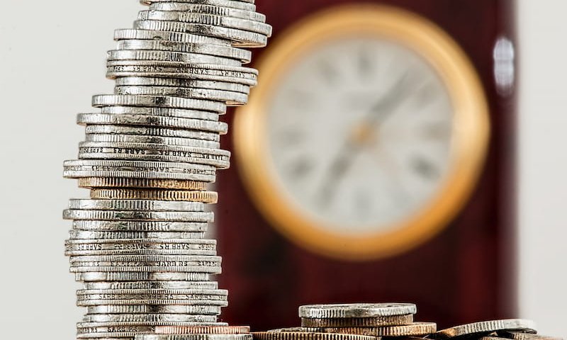 Pensions Governance - why you should consider setting up an internal governance vehicle