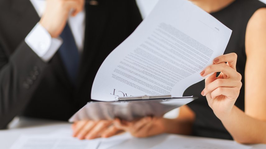 EU Law Reforms Confirmed: TUPE Consultation and Working Time Record-keeping Obligations