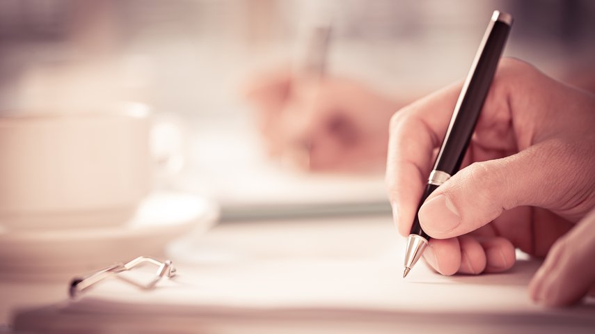 What’s in a name?: Similar or misleading company names