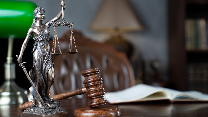 Employers and Landlords: Be compliant or face a fine