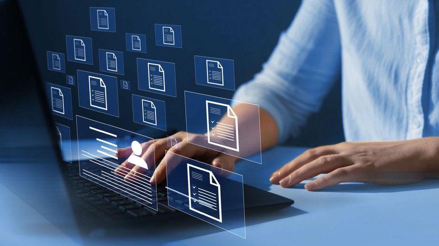 Interserve Group fined over £4 million following employee data breaches