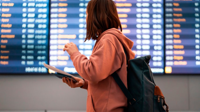New Home Office Proposals to Tackle Student Visa Abuse