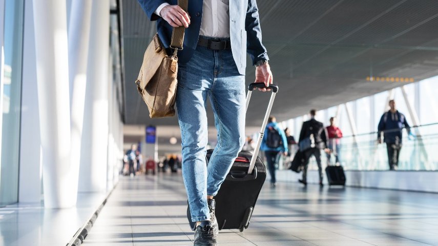 The UK’s new Innovator Founder route is here