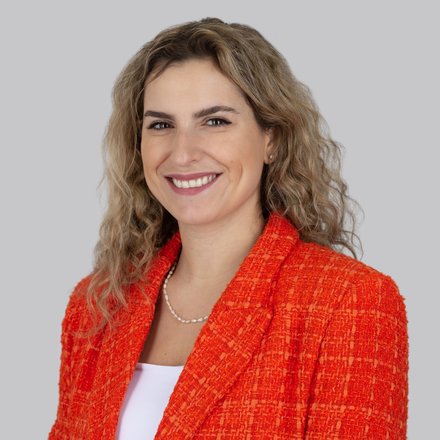 Elena Perri