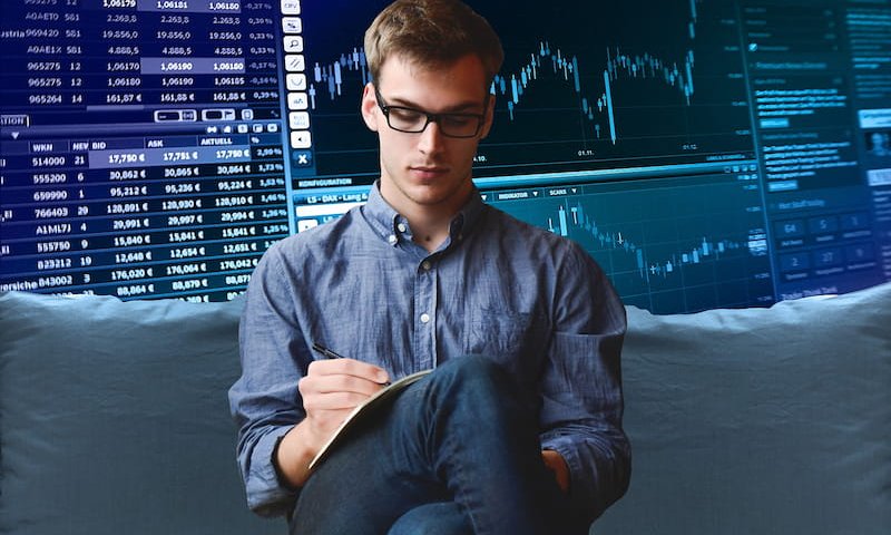 Tier 1 Entrepreneur Visa: Key Considerations