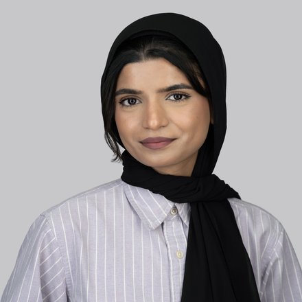 Mah Noor Tarar