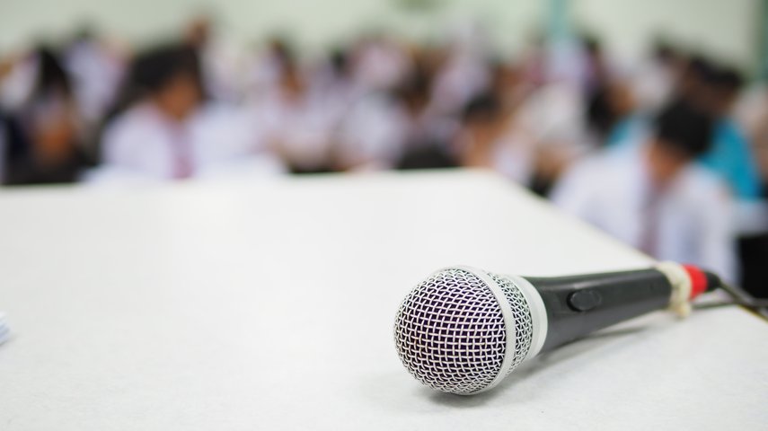 Managing Manifestations: protected beliefs in the workplace and the Court of Appeal judgment in Higgs v Farmor’s School