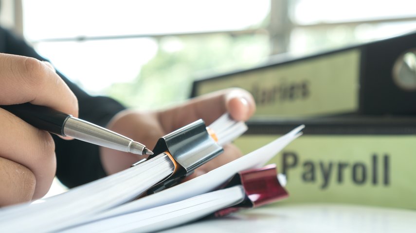 New ICO guidance on employment records: Time for a spring clean?