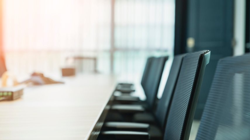 £4.6m in damages awarded to former employee of the London Borough of Hammersmith and Fulham
