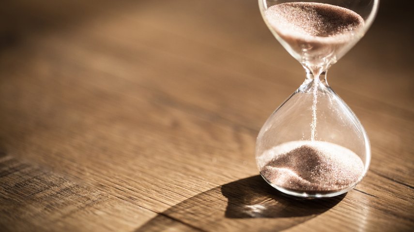 The Shifting Sands of Corporate Transactions