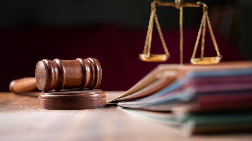 Holiday Pay Claims: Supreme Court Ruling