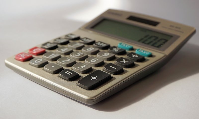 Supreme Court Rules Employment Tribunal Fees Unlawful