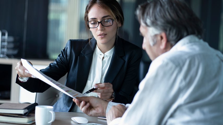 The benefits of implementing an EMI Scheme or Restricted Shares in an EOT-owned business