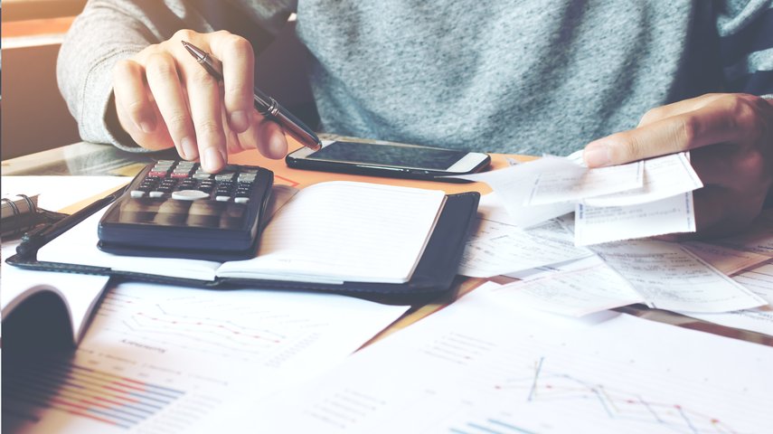 Autumn statement 2024: Employment costs set to increase
