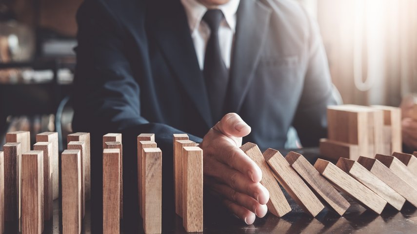 Minority Shareholder Rights and Their Protection