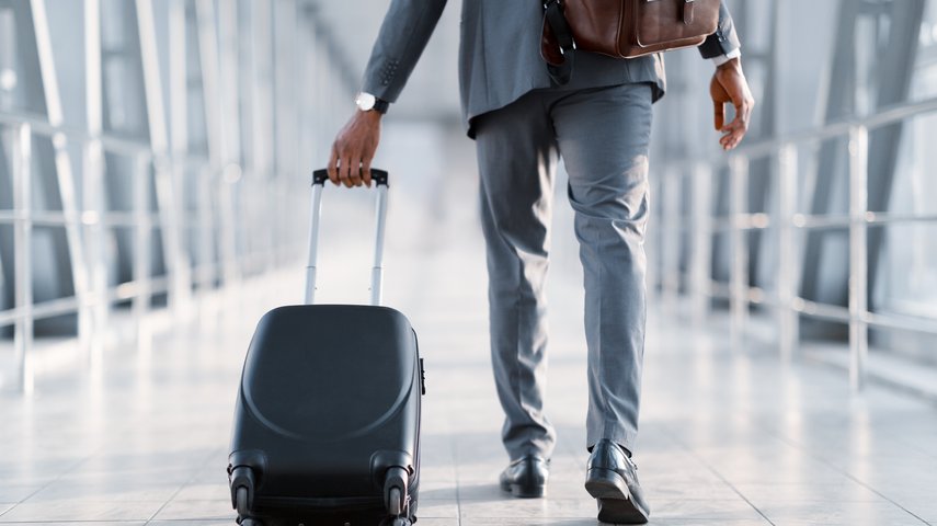 Home Office's right to work guidance updated