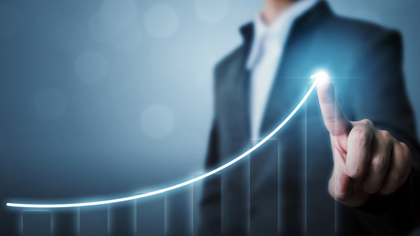 Buy and Build Strategy: Accelerating Growth and Transformation in Corporate Finance