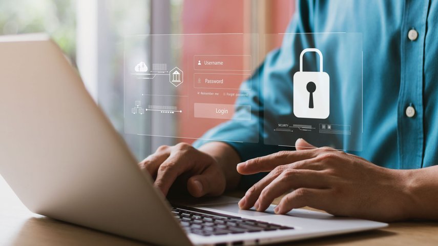 UK’s first data adequacy decision in effect with South Korea