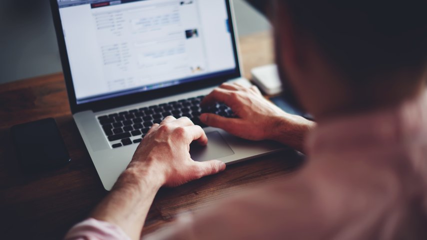 “Consent or pay” – treading the fine lines of data protection in targeted advertising