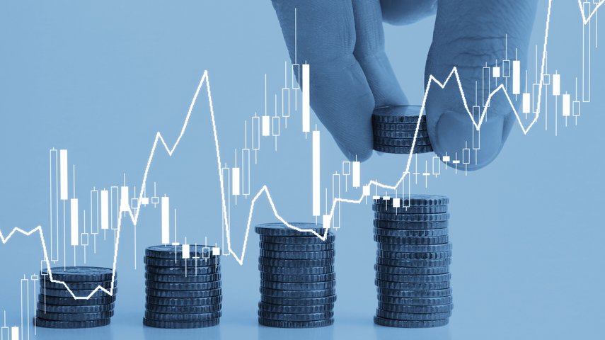 Capitalising on Tax Opportunities: Selling Your Business Ahead of Potential Tax Hikes