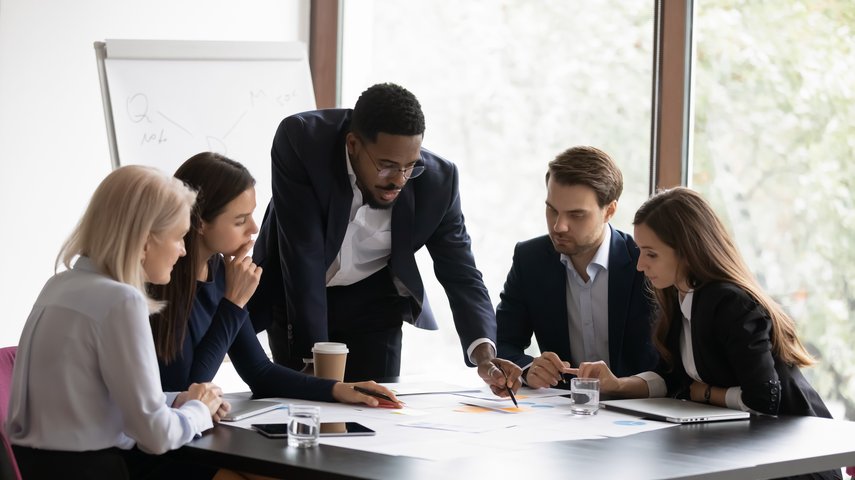 Management buyouts: A detailed overview