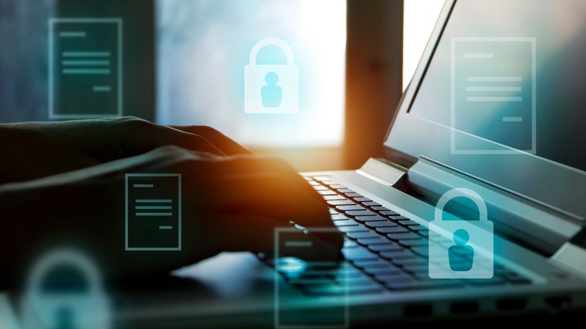 European Commission Adopts Adequacy Decision for EU-US Data Transfers