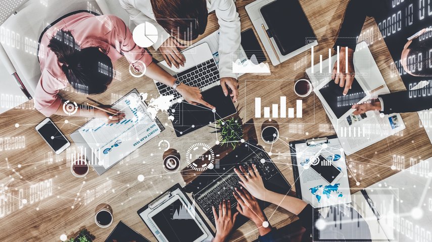 B Corps – what are they and how to become one?