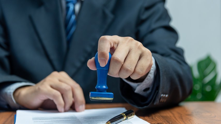 New Immigration Rules introduce substantially higher salary thresholds to reduce net migration