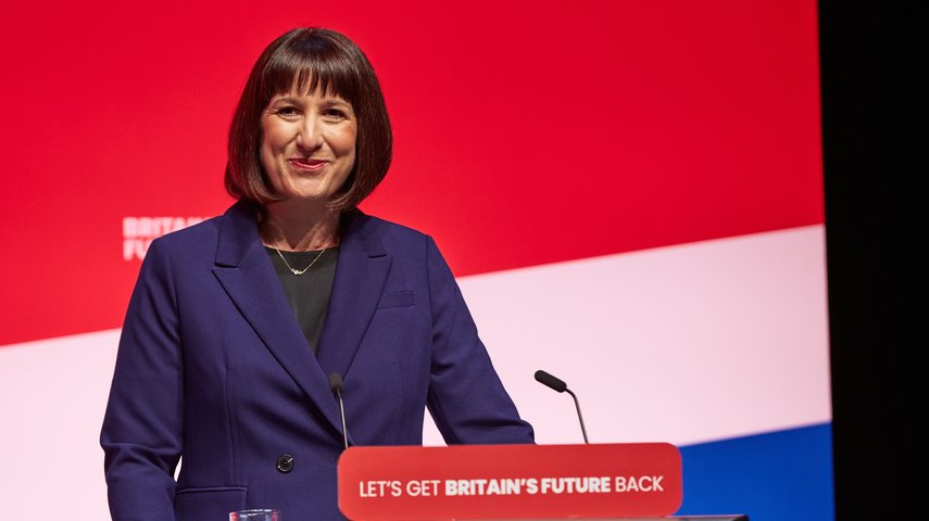 Autumn Budget: VAT on private school fees