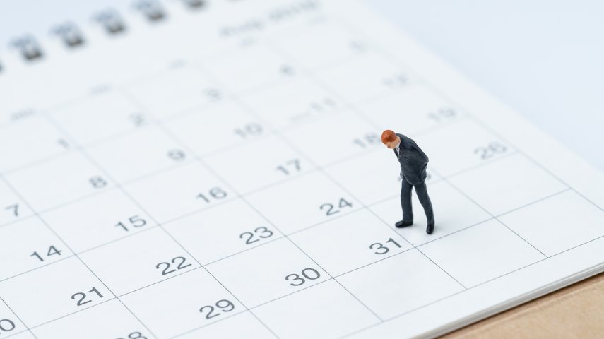 Supreme Court opens the door to more holiday pay claims