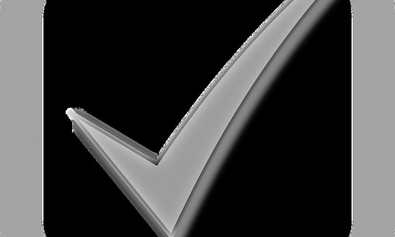 Is the regulatory references regime ripe for deceit and negligent misstatement claims? - as Published in ELA Briefing