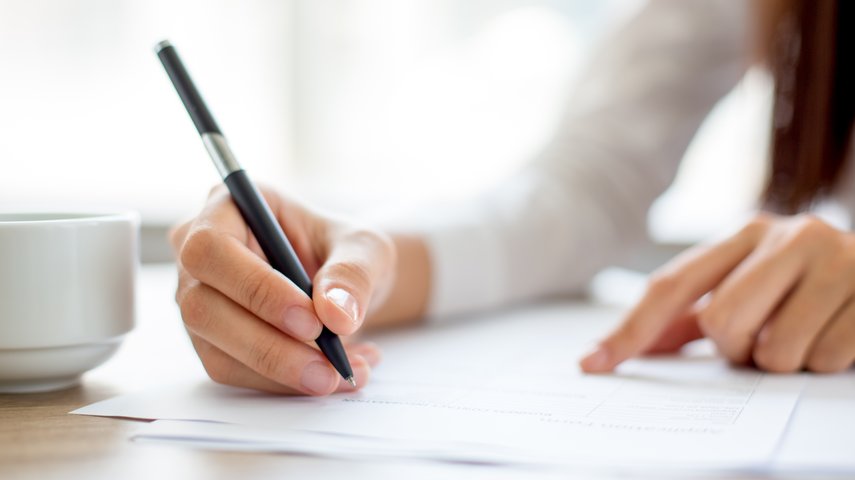 The Pensions Regulator publishes new General Code of Practice