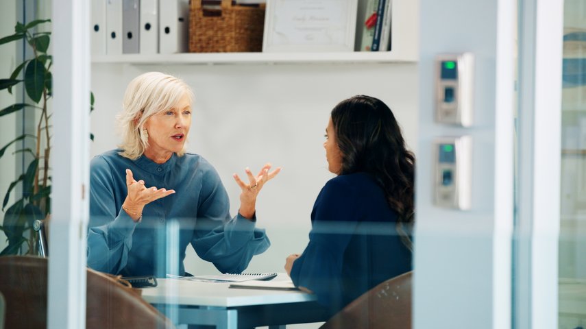 Employment Law Guide 2026: Harassment