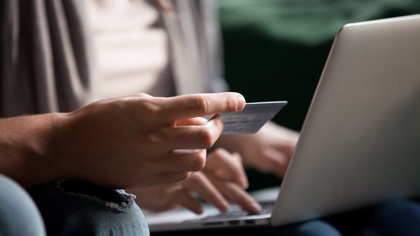 The new Companies House identity verification process: What you need to know
